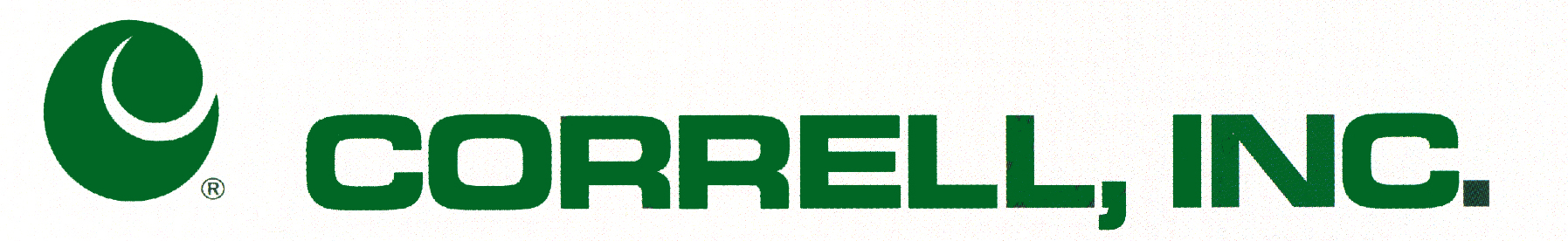 Correll