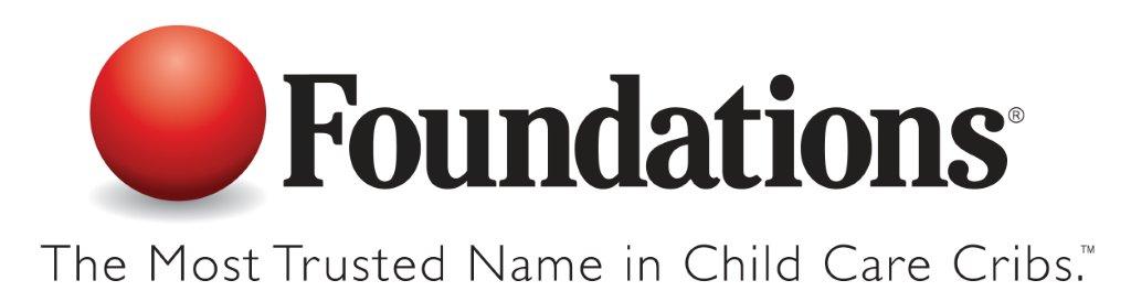 Foundations