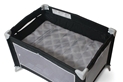 Sleep ‘n Store® portable crib - Bassinet optional play yard, crib, bassinet, sleep n store, 2131227, 2353037