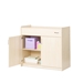 Changing Table - SafetyCraft   - 1671047