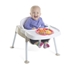 Secure Sitter Feeding Chair - 4607247 / 4609247
