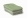 ThermaSoft Blankets - Set of 6, Mint Green - CB-00-MT-06