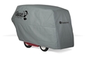 Gaggle 6 All Weather Storage Cover Gaggle 6 All weather cover