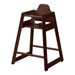 NeatSeat - Hardwood High Chair - 4522xxxx
