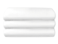 SafeFit Elastic Compact Sheets