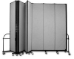 Room Dividers - FREEstanding and Flexible - -clone3-clone2