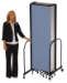 Room Dividers - FREEstanding and Flexible - -clone3-clone2