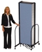 Room Dividers - FREEstanding and Flexible - -clone3-clone2
