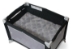 Sleep ‘n Store® portable crib - Bassinet optional - 2351227 / 2353227