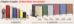 Room Dividers - FREEstanding and Flexible - -clone3-clone2