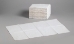 Changing Station Liners- Waterproof - 036-LCR