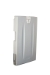 Vertical Surface Mount Changing Station  - 100-EV-BP100-EV