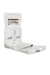 Vertical Surface Mount Changing Station  - 100-EV-BP100-EV