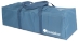 Celebrity Portable Crib - Promotion!!! Includes complimentary SleepFresh™ crib cover -  1456217
