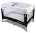 Celebrity Portable Crib - Promotion!!! Includes complimentary SleepFresh™ crib cover -  1456217