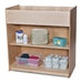 Changing Table - SafetyCraft  - 1673047
