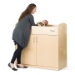 Changing Table - Serenity - Natural  - 1771047