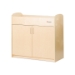 Changing Table - Serenity - Natural  - 1771047