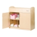 Changing Table - Serenity - Natural  - 1771047