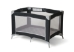 Sleep ‘n Store® portable crib - Bassinet optional - 2351227 / 2353227