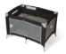 Sleep ‘n Store® portable crib - Bassinet optional - 2351227 / 2353227