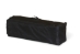 Sleep ‘n Store® portable crib - Bassinet optional - 2351227 / 2353227