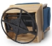 SafeRocker Swivel Glider  - 4303046 