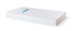 InfaPure Crib Mattress - Compact - varies