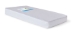 InfaPure Crib Mattress - Compact - varies