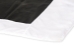 SafeFit Crib Envelope Sheets - Set of 6 - 6552016
