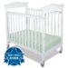 Foundations Biltmore Crib Promotion Details  - 