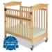 Foundations Biltmore Crib Promotion Details  - 