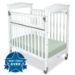 Foundations Biltmore Crib Promotion Details  - 