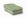 ThermaSoft Blankets - Set of 6, White - CB-00-WH-06