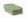 ThermaSoft Blankets - Set of 6, Mint Green - CB-00-MT-06