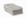 ThermaSoft Blankets - Set of 6, White - CB-00-WH-06