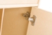 Changing Table - Serenity - Natural  - 1771047