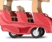 Gaggle 6 Buggy  - 41620774162357