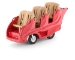 Gaggle 6 Buggy  - 41620774162357