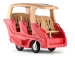 Gaggle 6 Roof - (Roof only) 4163157 - 4163157