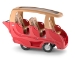 Gaggle 6 Buggy  - 41620774162357
