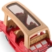 Gaggle 6 Buggy  - 41620774162357
