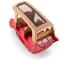 Gaggle 6 Buggy  - 41620774162357