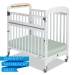 Foundations Serenity SafeReach Crib Sale - 