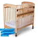 Foundations Serenity SafeReach Crib Sale - 