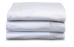 SnugFresh™ crib covers - 6901037 / 6901127