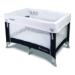 Celebrity Portable Crib with SnugFresh cover - 1456037 / 1456217