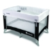 Celebrity Portable Crib with SnugFresh cover - 1456037 / 1456217