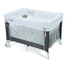 SnugFresh Elite Portable Travel Yard, Sahara - 1556287