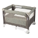 SnugFresh Elite Portable Travel Yard, Sahara - 1556287